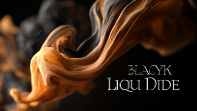 Navigating Challenges with Best Black Liquid Dye in Global Sourcing Decisions