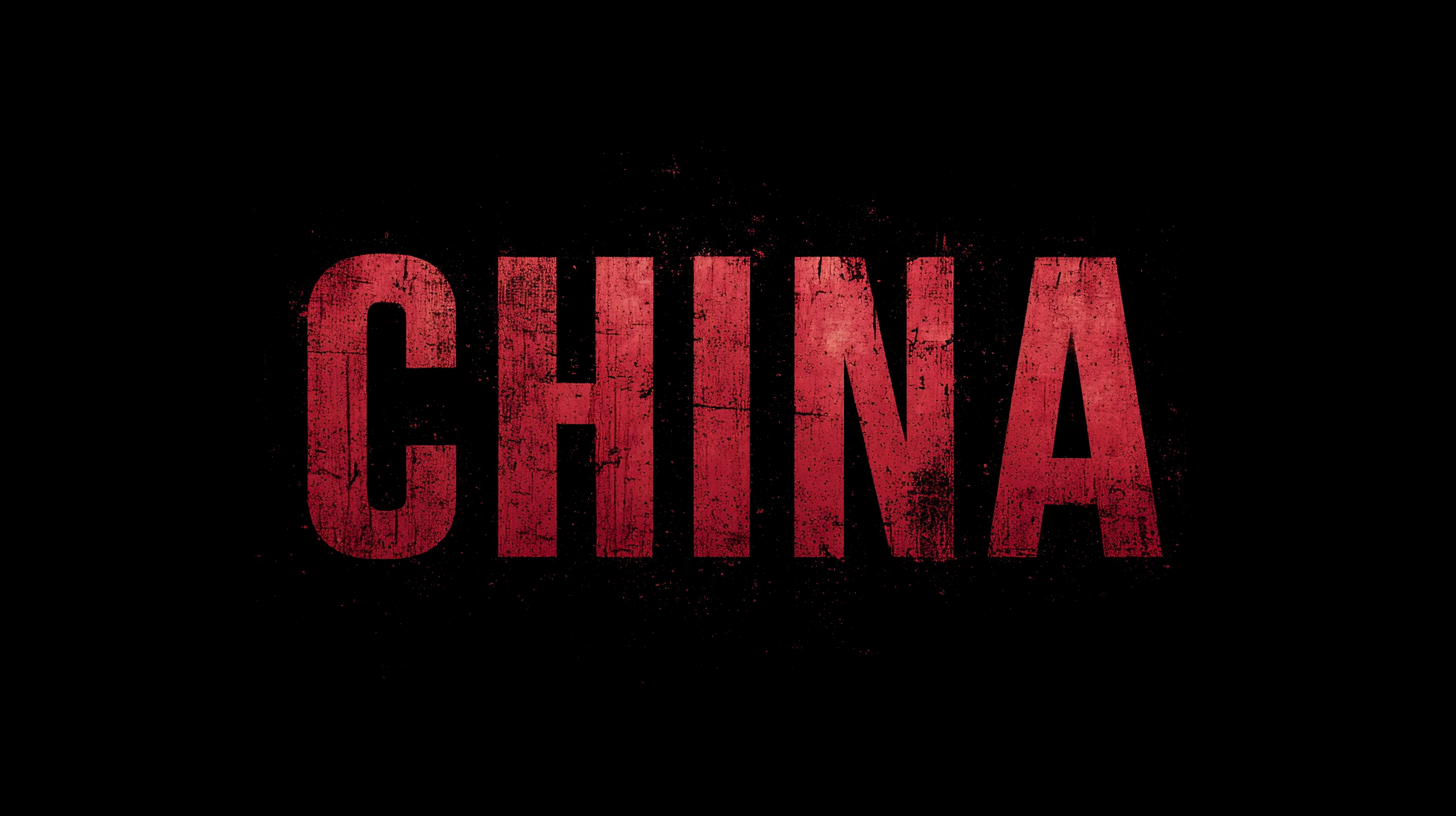 Ultimate Guide to Finding the Best China Products with a Comprehensive Checklist