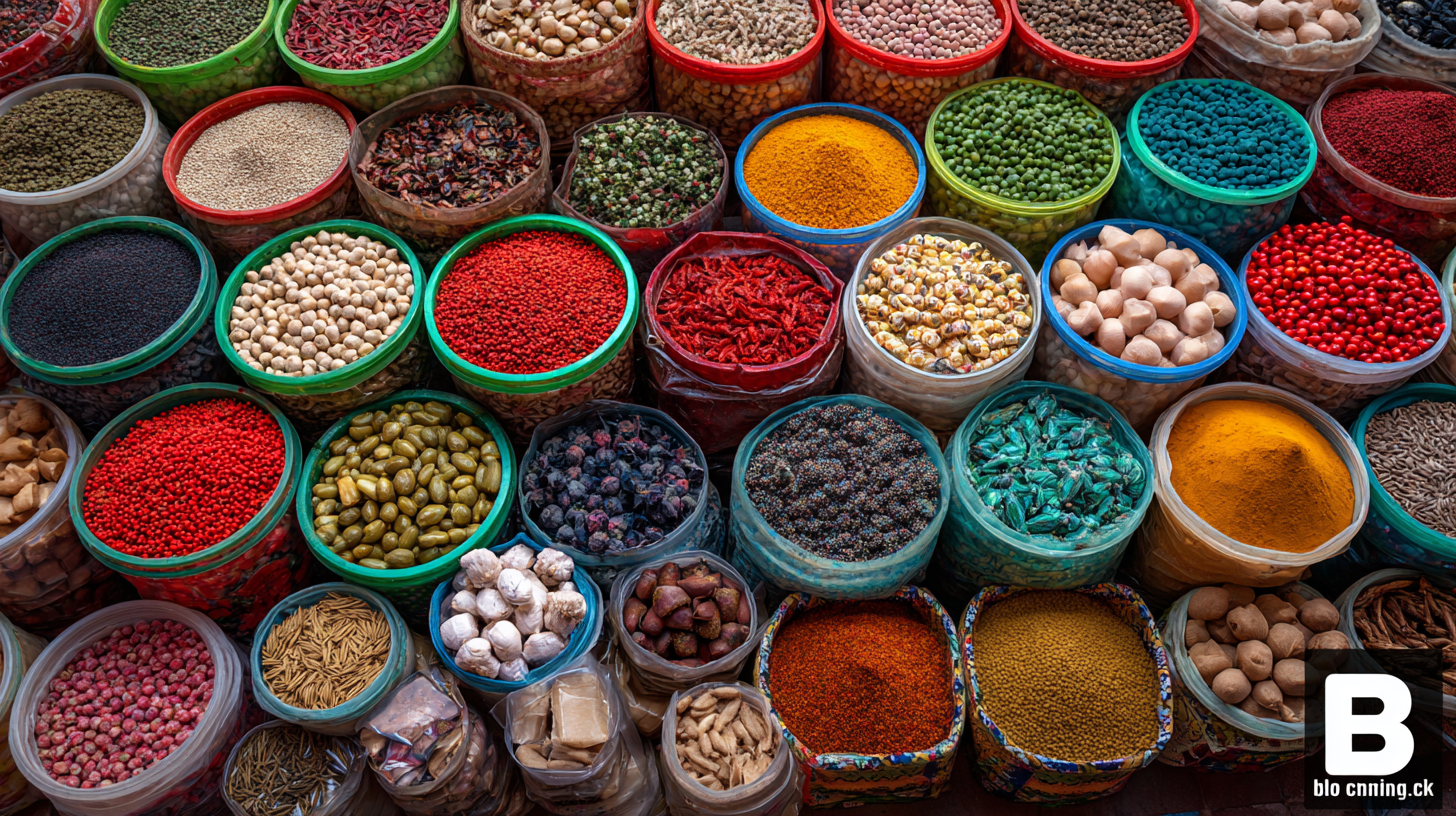 Ultimate Guide to Finding the Best China Products with a Comprehensive Checklist