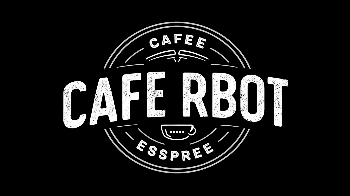 Comparing Performance and Features of the Best Cafe Robot Espresso Machines in 2023