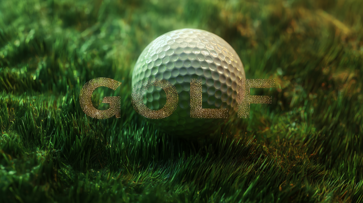Finding the Best Golf Fairway Suppliers Your Ultimate Guide to Quality Selection