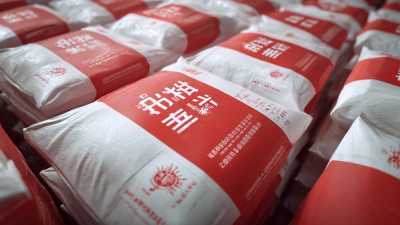 Elevate Your Supply Chain with Premium Cornstarch Packaging from China
