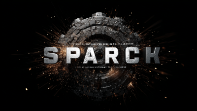 Unleashing Global Standards in Manufacturing with the Best Spark Plug Wrench Made in China