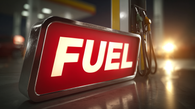 Navigating Global Import Certifications: A Comprehensive Guide to the Best Jaguar Fuel Pump