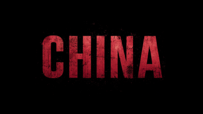 Ultimate Guide to Finding the Best China Products with a Comprehensive Checklist