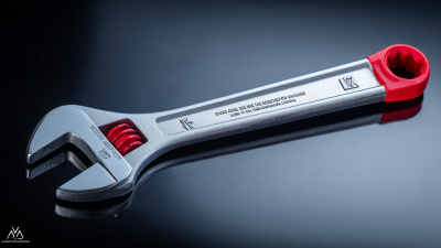 Unmatched Quality of Best Refrigeration Wrench Made in China for a Global Market