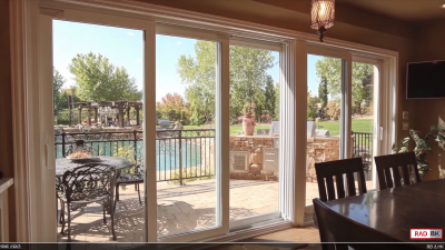 Understanding Industry Standards for Best Vertical Lift Window Sliding Doors and How to Choose the Right Option