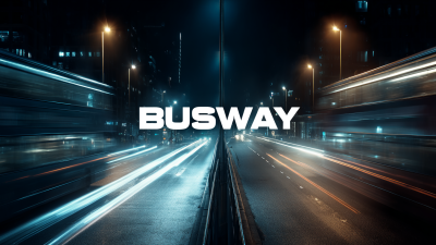 The Ultimate Checklist for Choosing the Best Busway Lighting Solutions for Your Business