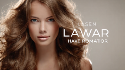 Unlocking Smooth Skin Advantages of Best Laser Hair Removal
