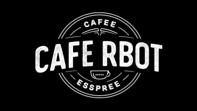 Comparing Performance and Features of the Best Cafe Robot Espresso Machines in 2023
