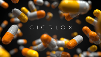 Exploring the Most Effective Examples of Best Ciclopirox Olamine Applications