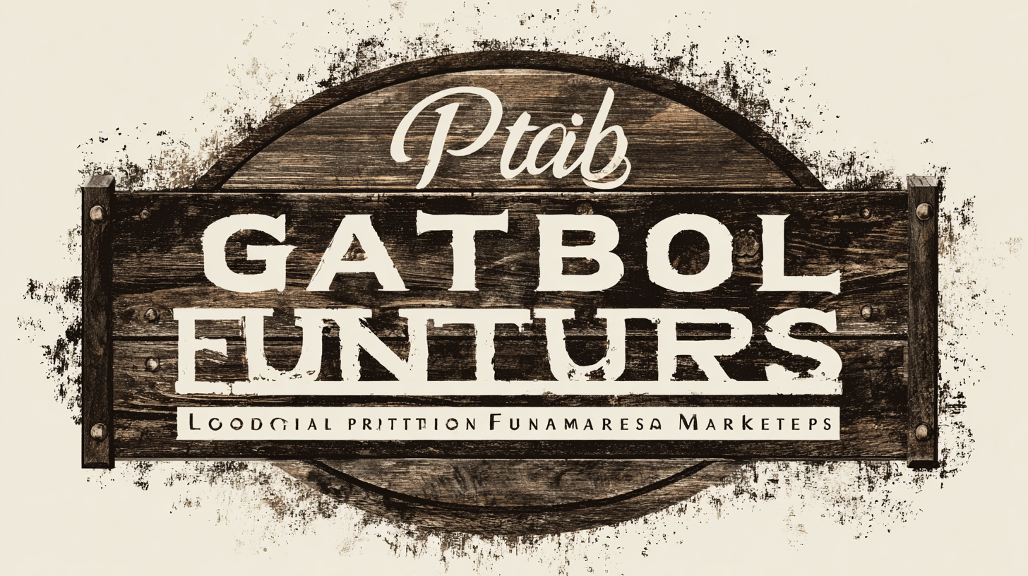 Top Global Patio Furniture Manufacturers Leading the Export Market