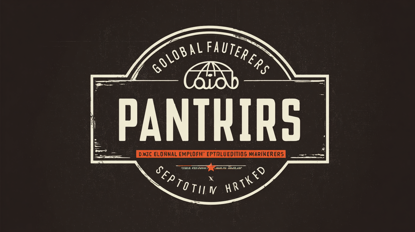 Top Global Patio Furniture Manufacturers Leading the Export Market