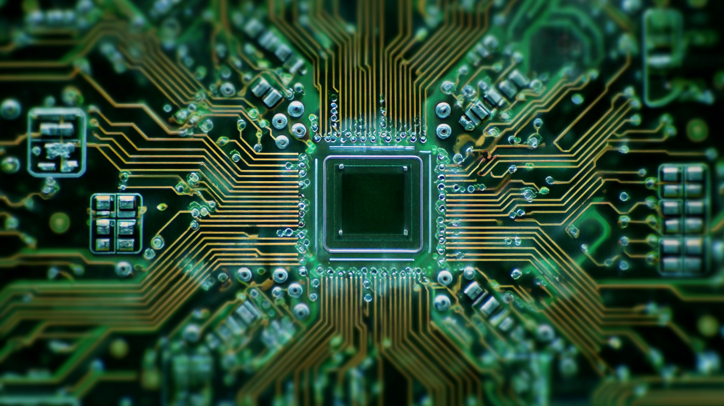 Revolutionizing Electronics: Real-World Applications and Challenges of the Best Flexible Circuit Board Coater