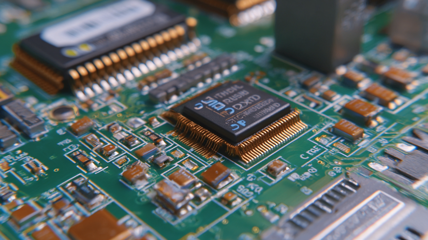 Revolutionizing Electronics: Real-World Applications and Challenges of the Best Flexible Circuit Board Coater