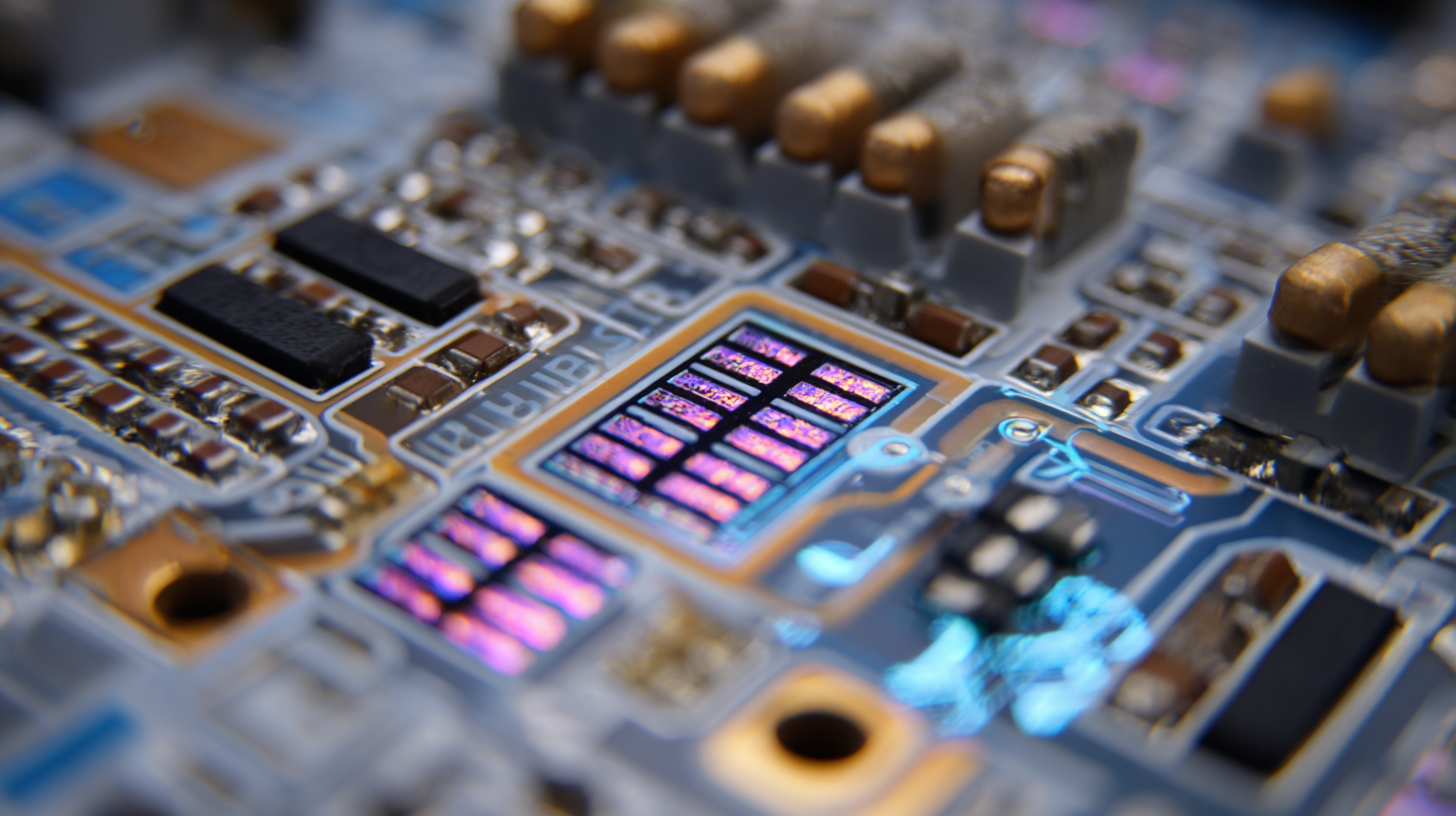 Revolutionizing Electronics: Real-World Applications and Challenges of the Best Flexible Circuit Board Coater