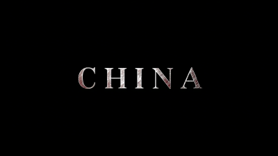 What Makes the Best China: Exploring the Characteristics of Quality Ceramics