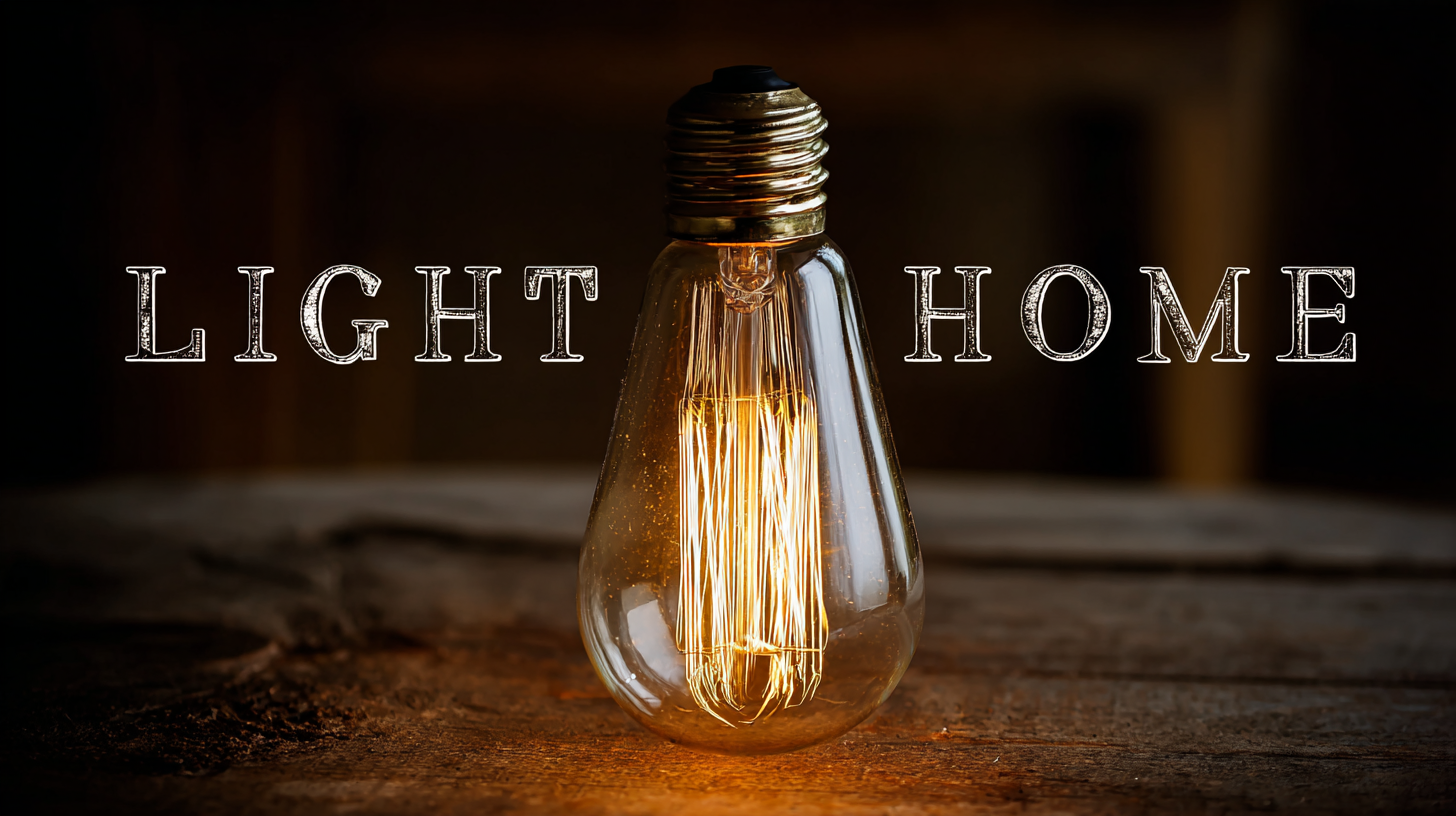 Innovative Designs for Best Light Home to Elevate Your Living Space