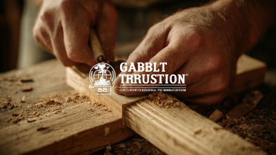 Unmatched Quality in Cabinet Construction Why Global Trust in Chinese Manufacturing Endures