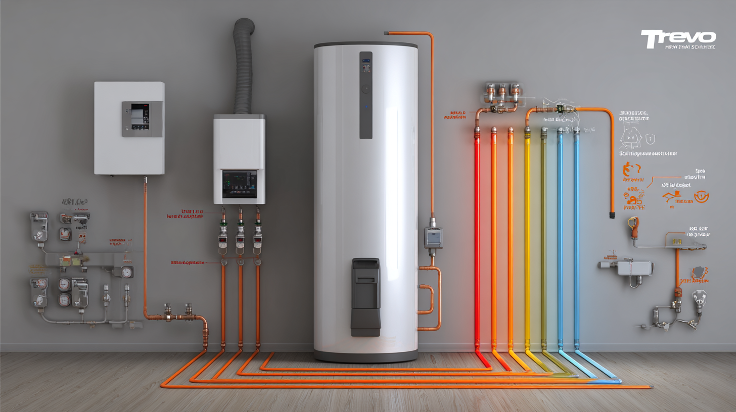 How to Choose the Best Heat Pump Heating System for Your Home