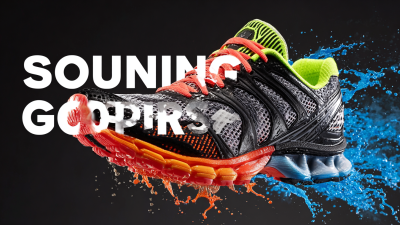 Key Considerations for Sourcing Top Quality Running Shoes Manufacturers