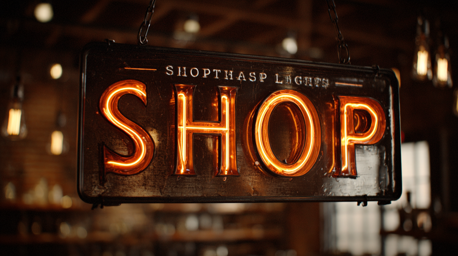 Understanding Global Manufacturing Standards for Best Shop Lights
