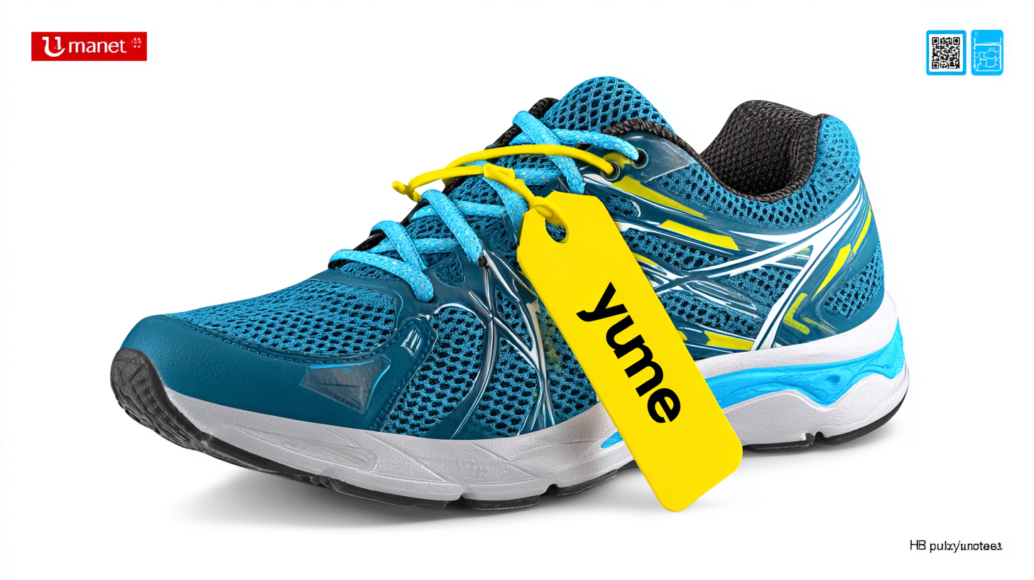 Key Considerations for Sourcing Top Quality Running Shoes Manufacturers