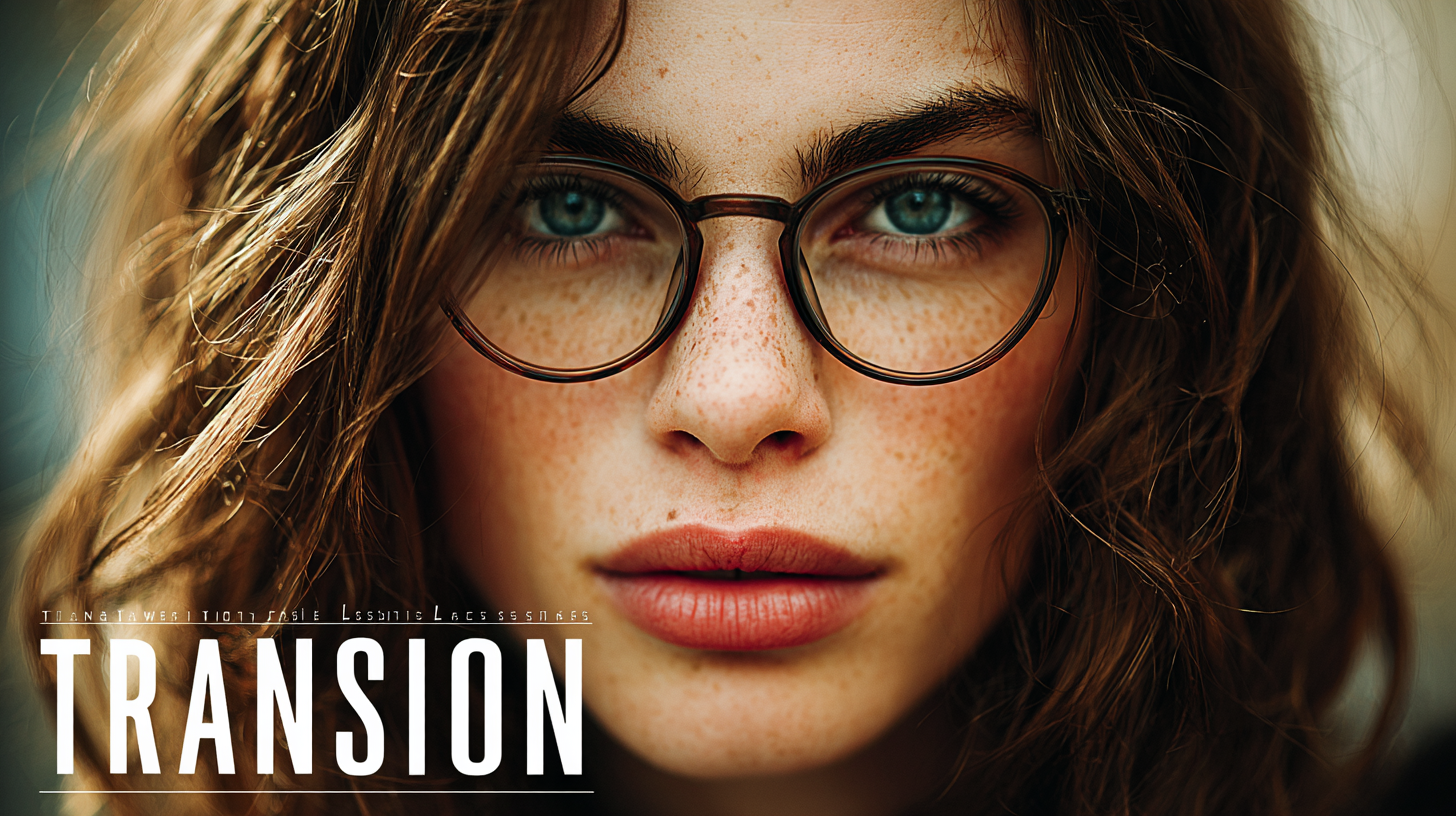 Understanding the Best Transition Lenses