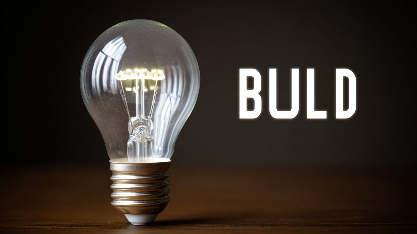20 Effective Ways to Choose the Best Led Light Bulb for Your Home