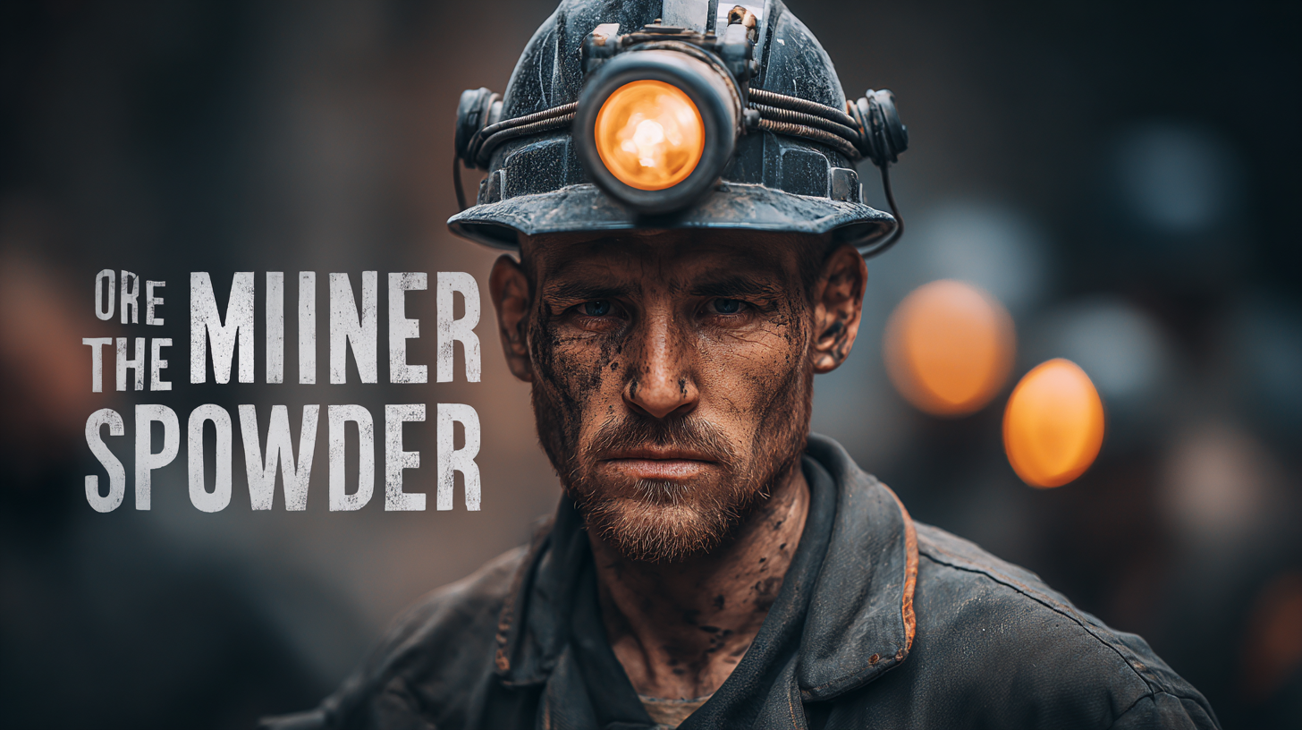 The Ultimate Guide to Sourcing the Best Miner Power Suppliers for Your Business