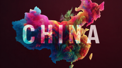 How to Source the Best China Products for Your Global Business