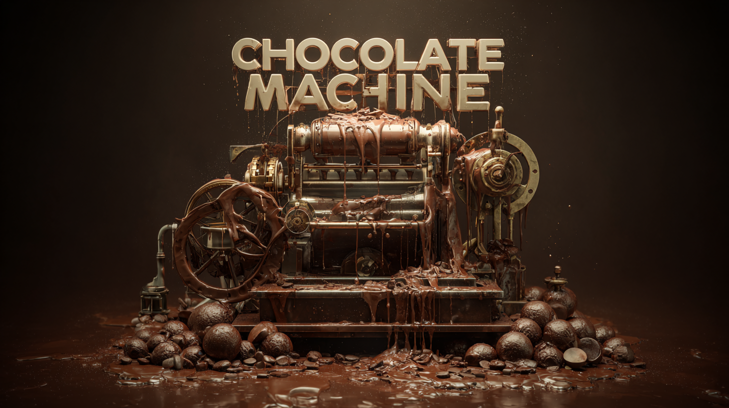 Exploring Alternatives for Best Macchine Cioccolato to Enhance Your Chocolate Production