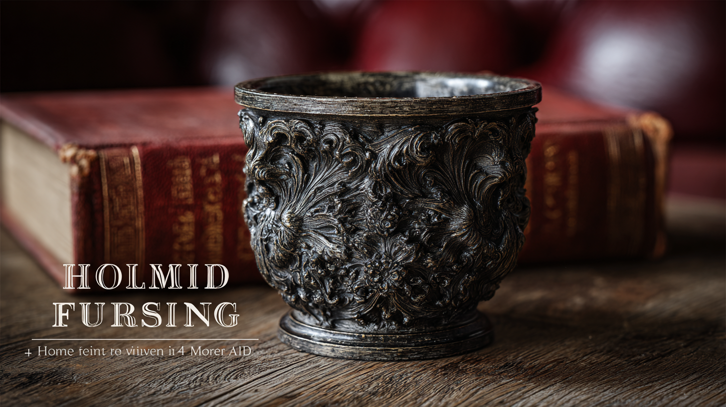 Comparing the Top Home Furnishing Art Molds for Ultimate Style and Value