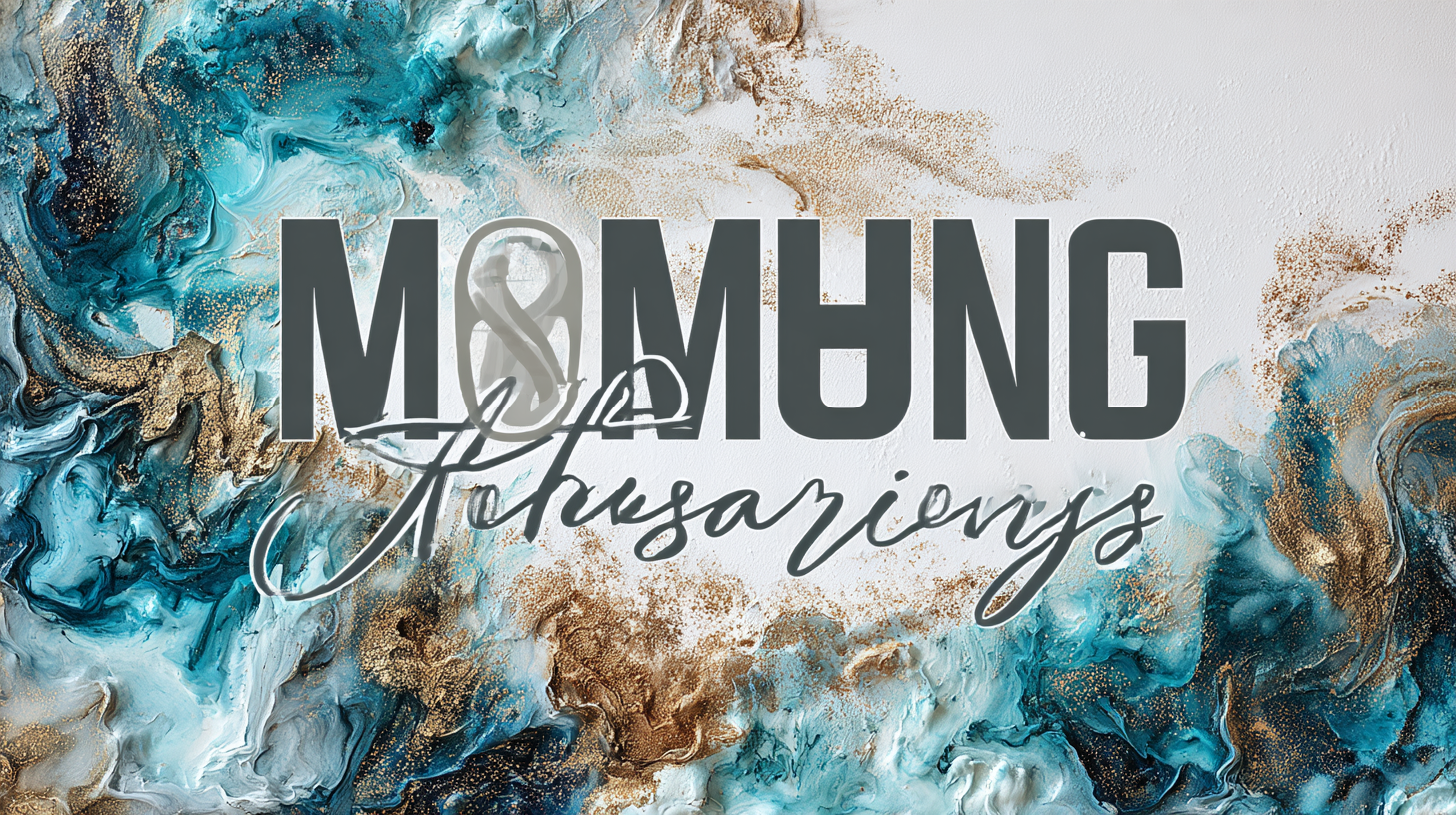 Comparing the Top Home Furnishing Art Molds for Ultimate Style and Value