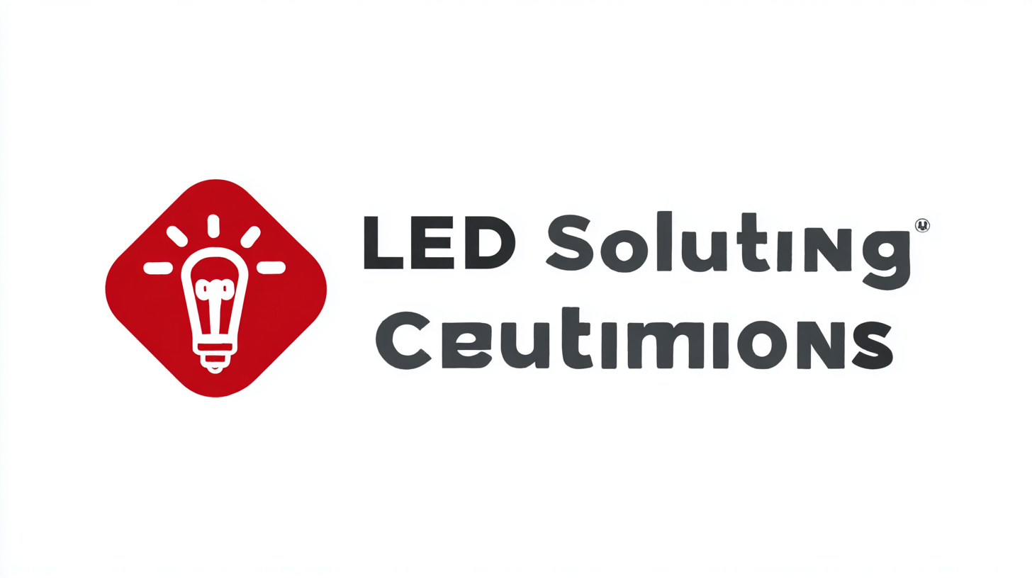 Unlocking Global Markets: The Essential Certifications for the Best LED Lighting Solutions