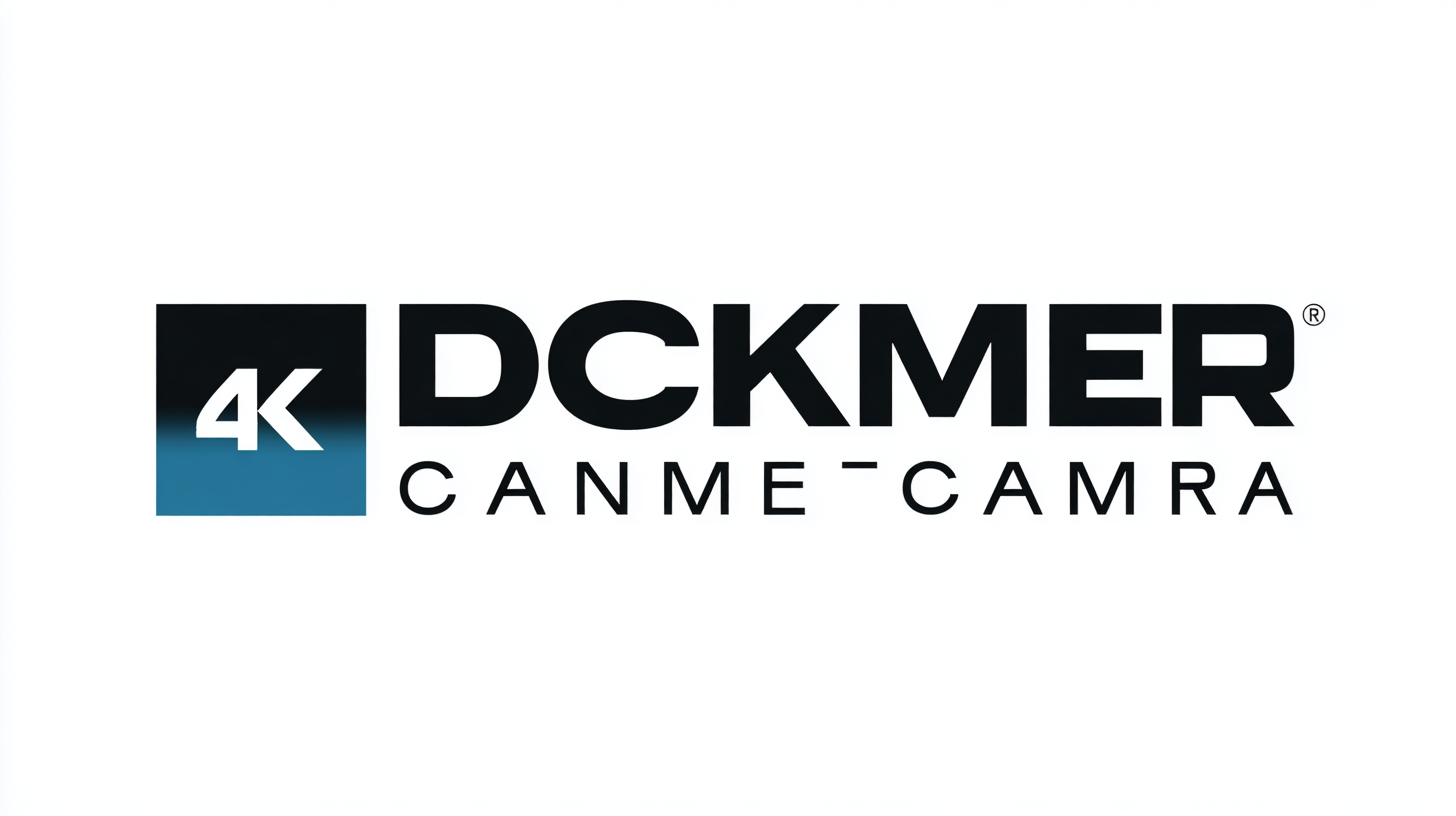 Setting the Benchmark for Best Document Camera Manufacturing Standards