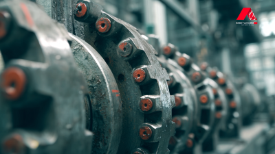 Harnessing the Power of Chinese Manufacturing with the Best Butterfly Valve Solutions