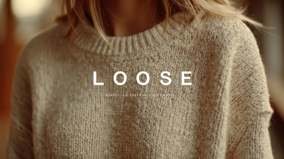 Ultimate Guide to Selecting Quality Makers for Best Loose Sweaters with 5 Key Tips