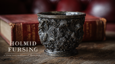 Comparing the Top Home Furnishing Art Molds for Ultimate Style and Value