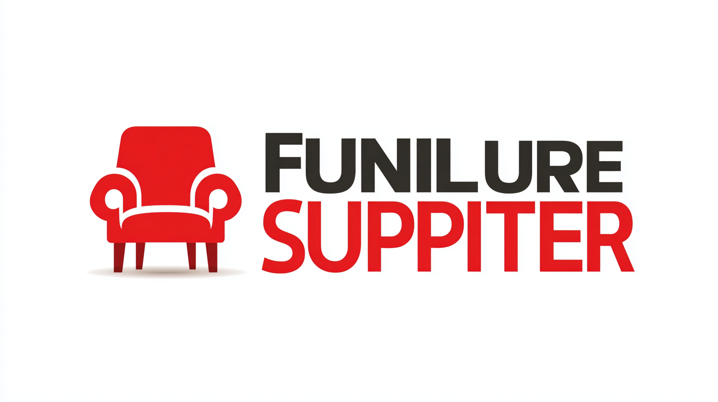 Key Factors to Identify the Best Furniture Supplier for Your Needs