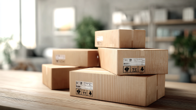 Maximizing Value with Best Packaging Parcel After Sales Service and Maintenance Cost Strategies