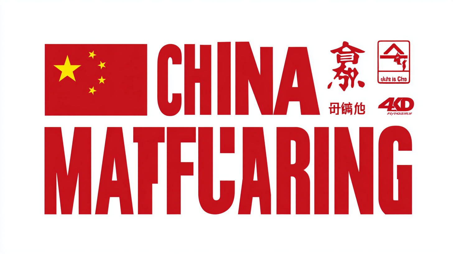Understanding the Manufacturing Standards: 5 Key Reasons Why 'Best China' Tops the Charts