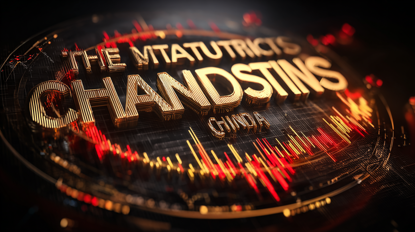 Understanding the Manufacturing Standards: 5 Key Reasons Why 'Best China' Tops the Charts