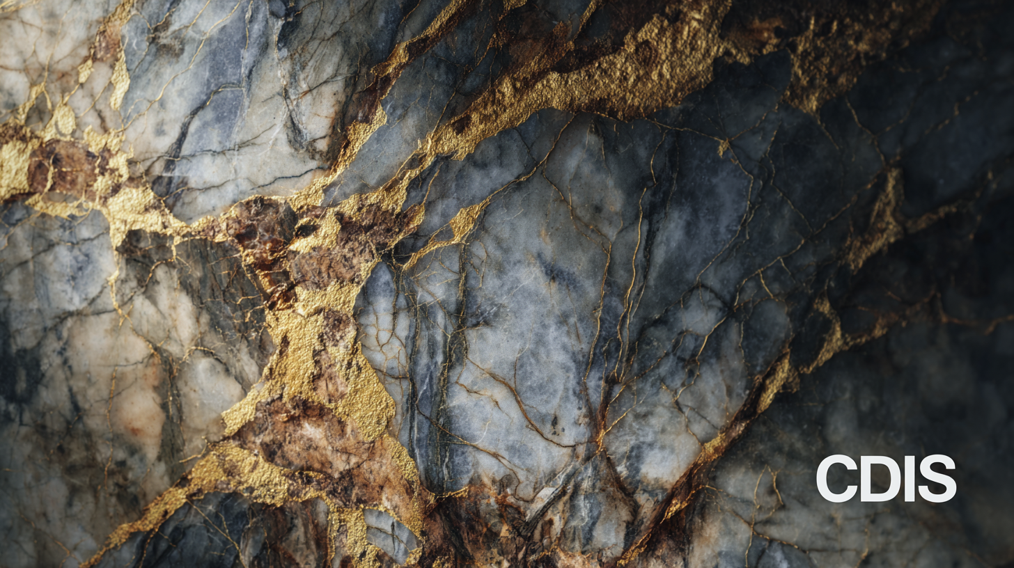 What Makes Best Furniture Sintered Stone a Game Changer in Modern Interiors