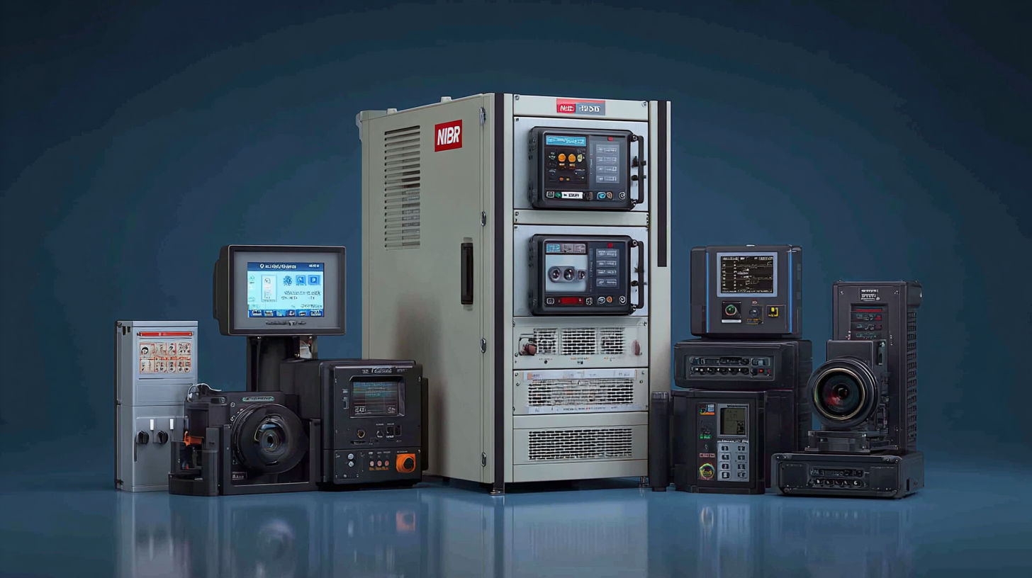 Mastering the Essentials of Best Uninterruptible Power Supply for Global Buyers