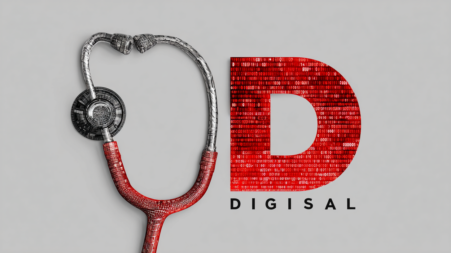 Unlocking Quality: Essential Tips for Sourcing the Best Digital Endoscope Suppliers Globally