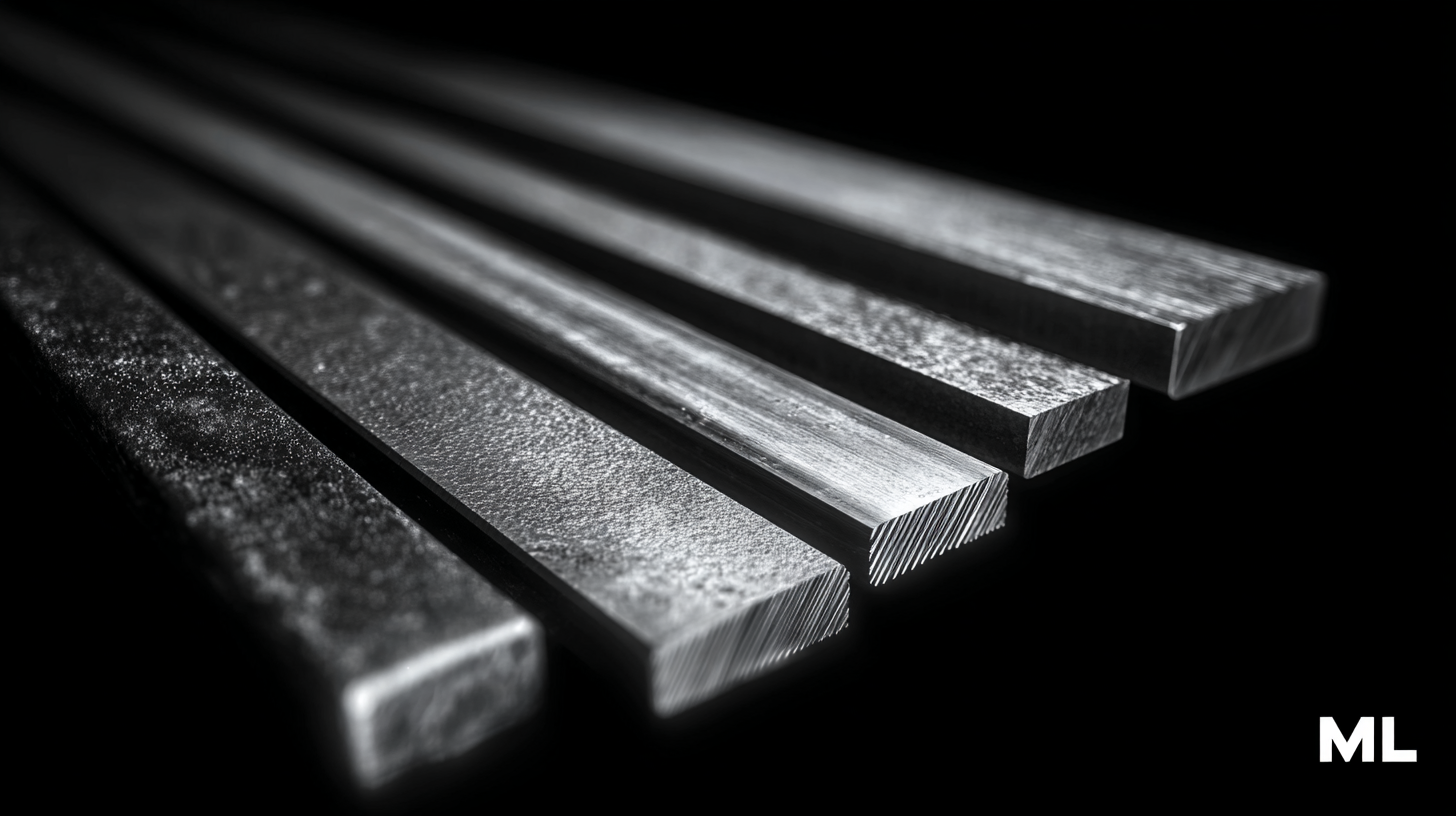Understanding the Features and Applications of Various Metal Cut to Length Lines