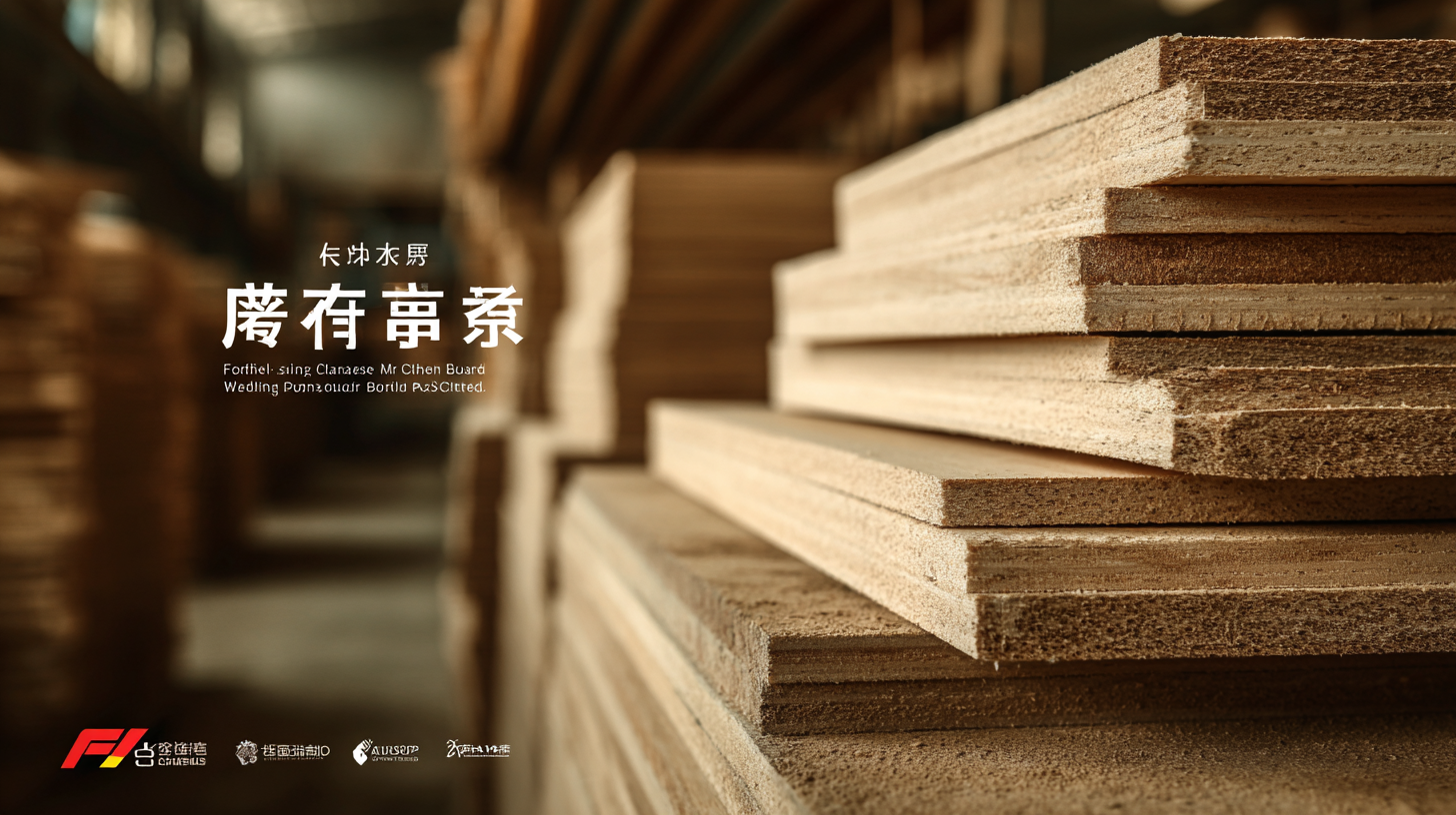 Discover the Excellence of China’s Best Hollow Board: A Global Bestseller with Unmatched Quality