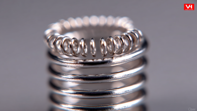 How to Identify Quality Manufacturers for the Best Small Touch Springs