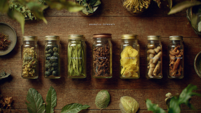 Ultimate Guide to Choosing the Best Botanical Extracts for Your Needs